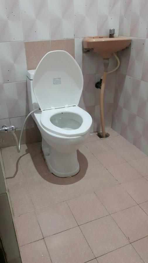 Hotel Lovely Ajmer Bagian luar foto