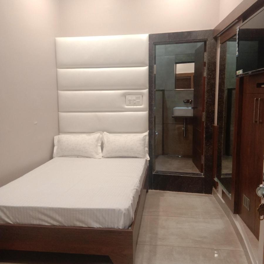Hotel Lovely Ajmer Ruang foto